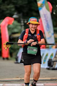 BIB: 
                            <button type="button" onclick="openModal(25179351)" class="btn btn-primary btn-sm float-right btn-popup" data-toggle="modal" data-target=".modal-high-quality">
                        <i class="fas fa-shopping-cart"></i> Add to Cart
                    </button>
                                            <button type="button" onclick="isThisMe(25179351, true)" class="btn btn-success btn-sm float-right btn-popup btn-isme hidden" data-toggle="tooltip" data-placement="bottom" title="นี่คือรูปของคุณใช่ไหม คลิกที่นี่เพื่อเอาเข้าอัลบั้ม">
                        <i class="fas fa-plus"></i> Add to album
                    </button>
                    <button type="button" onclick="isThisMe(25179351, false)" class="btn btn-warning btn-sm float-right btn-popup btn-isnotme hidden">
                        <i class="fas fa-ban"></i> Remove from album
                    </button>